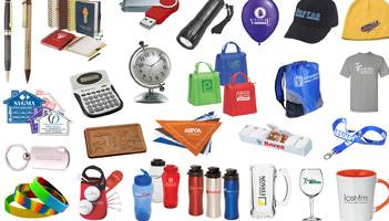 promotional and gift items supplier in dubai by Smart Track Zone
                